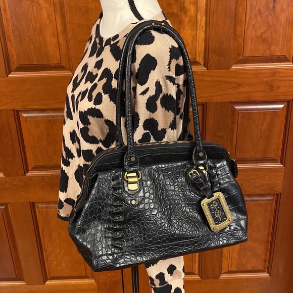 Jessica Simpson Purse - Picture 1 of 6